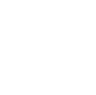 صدا و سیمای ایران