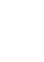 سازمان تامین اجتماعیLogo