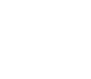شرکت شستا