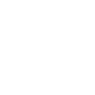 شرکت زمزم