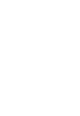 سازمان اتکا
