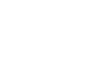 شرکت مهرگیتی