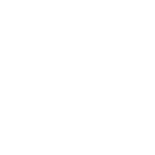 دانشگاه تهرانLogo