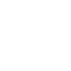 logo-ContentProduction