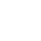 MotionGraphic