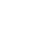 logo-PromotionalTeaser