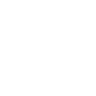 logo-Animation