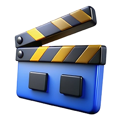 PromotionalTeaser