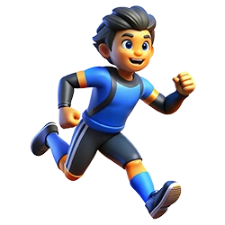 Animation
