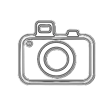 photography