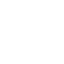 logo-Artificial intelligence