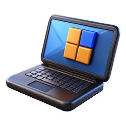 Windows Application