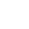 Windows Application